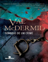 Sombra de um Crime - Val Mcdermid.pdf